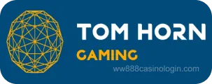 Đối tác Tom Horn tại ww888