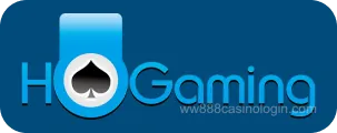 Đối tác Ho Gaming tại ww888