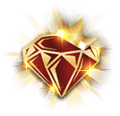 Biểu tượng hỗ trợ ww888