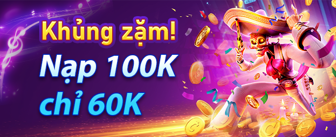 Khuyến mãi ww888 slot đặc biệt dành cho thành viên mới