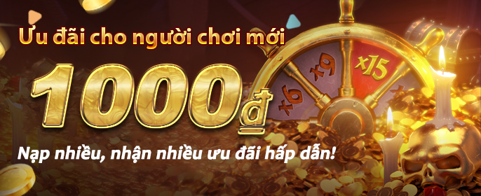 Chiến thuật đặt cược ww888 casino login tối ưu tỷ lệ thắng